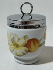 Vintage royal worcester for sale  Bozman