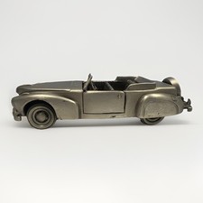 Danbury mint 1941 for sale  Sharon Hill