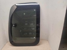 Ford f150 super for sale  Macon