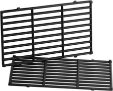 7637 cooking grates for sale  Ypsilanti