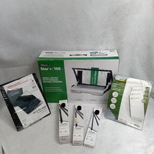 Fellowes star 150 for sale  Amsterdam