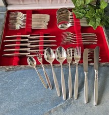 Wmf modell 4500 gebraucht kaufen  Reinsdorf