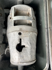 Gmp aerial cable for sale  Herriman