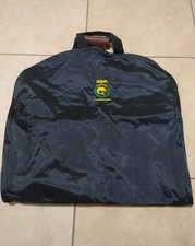 Sacca borsa porta usato  Taranto
