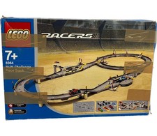 Lego racers 8364 for sale  UK