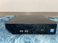 Dell alienware alpha d'occasion  Trappes