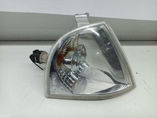 1u0953050c headlamp for usato  Italia