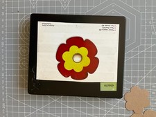 Sizzix originals bigz for sale  POOLE