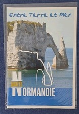Stamps collector 2016 d'occasion  Baillargues