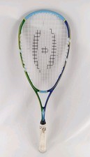 Harrow junior youth for sale  Salem