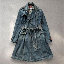 Vintage y2k miss for sale Vintage y2k miss for sale  PETERBOROUGH