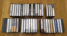 Gebrauchte bespielte leerkasse gebraucht kaufen  Wiesbaden