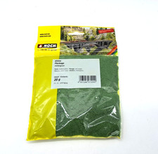 07204 flockage mittelgrün gebraucht kaufen 07204 flockage mittelgrün gebraucht kaufen  Magdeburg