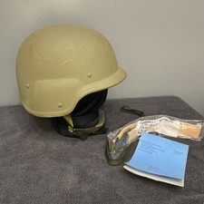 Unissued military unicor for sale  Mechanicsville
