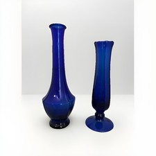 Cobalt blue four for sale  Seminole