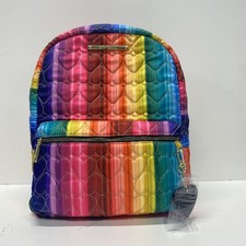 betsey johnson backpack for sale betsey johnson backpack for sale Los Angeles