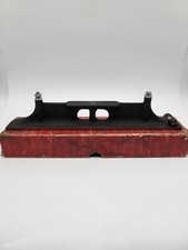 Vintage starrett machinist for sale  Depew