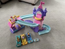 Little people princess for sale  Carlisle