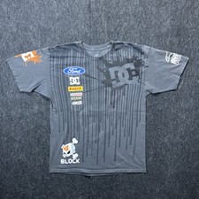 Ken block monster for sale  Newark