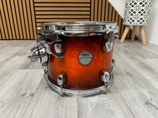 Mapex meridian maple for sale  DOWNHAM MARKET