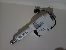 Tennant 9010845 actuator for sale  Savannah