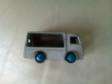Dinky toys 30v for sale  LANCASTER