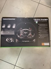 Usado, Volant THRUSTMASTER TS-XW RACER SPARCO P310 COMPETITION comprar usado  Enviando para Brazil