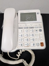t corded speakerphone for sale t corded speakerphone for sale Arlington