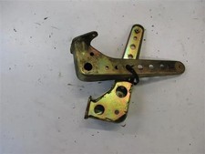 Suzuki burgman 400 gebraucht kaufen  Ellwangen (Jagst)