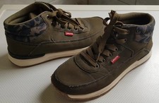 Levi boots neu gebraucht kaufen  Ober-Ramstadt