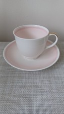 Susie cooper harlequin for sale  HEATHFIELD