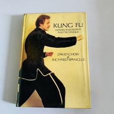 Kung history philosophy for sale  HOVE