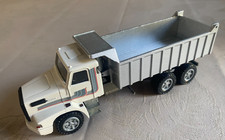 Conrad 50e volvo d'occasion  Montluel