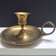 Vintage retired brass for sale  Lewisburg