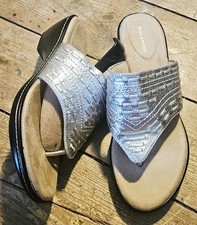 Rockport light gold for sale  HALSTEAD