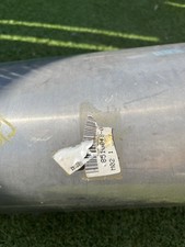 Bmw back box for sale  STANLEY
