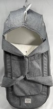 Sunveno baby bassinet for sale  Boise