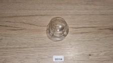 Aeg backofen competence gebraucht kaufen Aeg backofen competence gebraucht kaufen  Deutschland