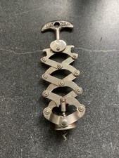 Tire bouchon zig d'occasion Tire bouchon zig d'occasion  Beauvais