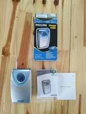 Philips 1506 stereo d'occasion  Retournac