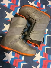 Ride anthem men for sale  Woodinville