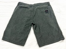 Affliction live fast for sale  Athens