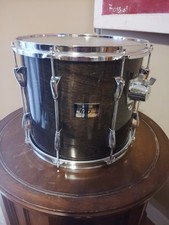 Vintage yamaha club for sale  Kingman