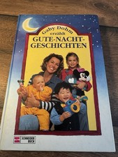 Gaby dohm erzählt gebraucht kaufen  Nordhausen