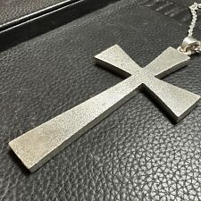 Mjg sterling silver for sale  Mission Viejo
