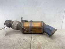 N74 6.6l engine for sale  Venice