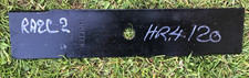 Hayter lawnmower part for sale  OAKHAM