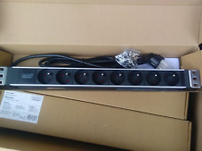 Multiprise rack 483mm d'occasion  Rouen-