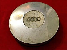 Audi borchia coppa usato  Aosta