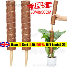 50cm coir moss for sale 50cm coir moss for sale  CANNOCK